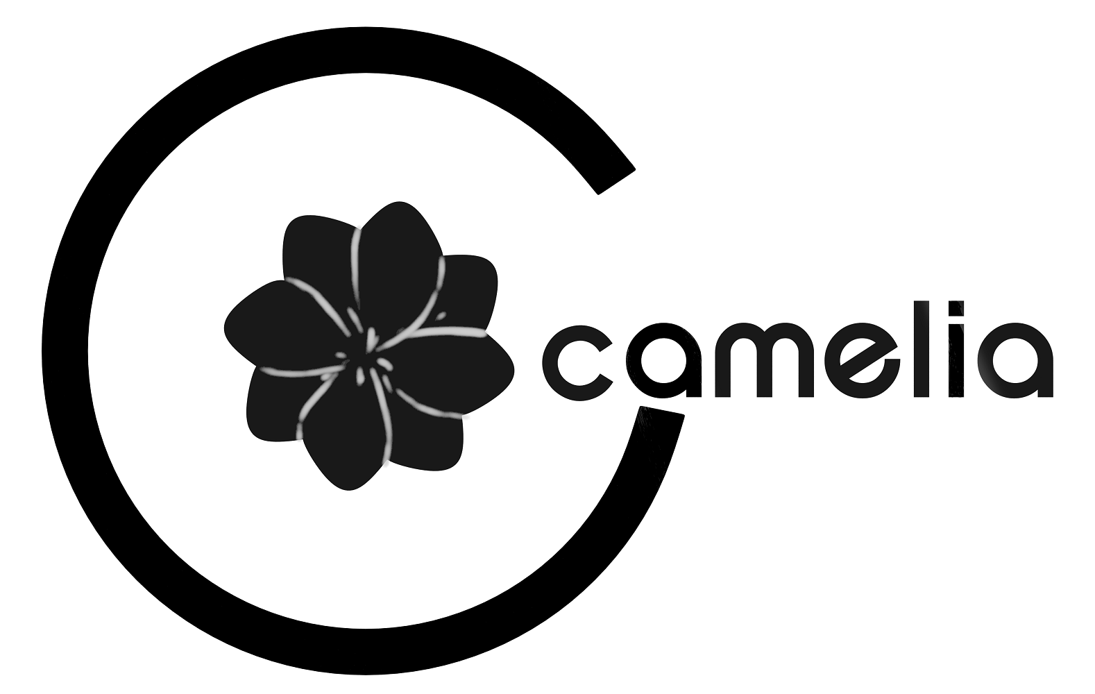 Camelia Profumeria